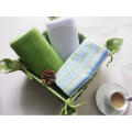 (BC-KT1037) Torchon/serviette de cuisine design à la mode de bonne qualité